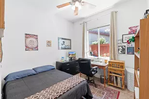 91 Rossano St, Brentwood, CA 94513 - Photo 12