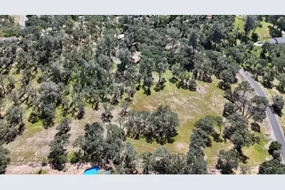 4847 Treosti Place, Valley Springs, CA 95252 - Photo 8