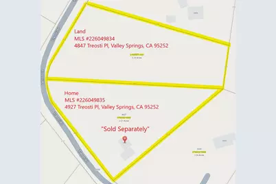4847 Treosti Place, Valley Springs, CA 95252 - Photo 10