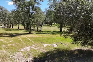 4847 Treosti Pl, Valley Springs, CA 95252 - Photo 1