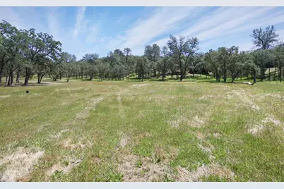 4847 Treosti Place, Valley Springs, CA 95252 - Photo 4