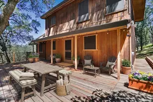 4927 Treosti Pl, Valley Springs, CA 95252 - Photo 1