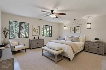 4927 Treosti Place, Valley Springs, CA 95252 - Photo 26