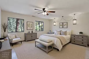 4927 Treosti Pl, Valley Springs, CA 95252 - Photo 26