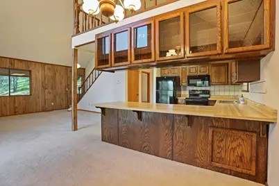 4927 Treosti Place, Valley Springs, CA 95252 - Photo 14