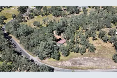 4927 Treosti Place, Valley Springs, CA 95252 - Photo 48