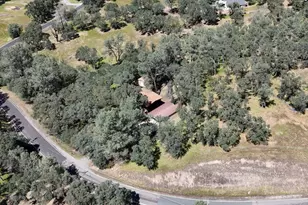 4927 Treosti Pl, Valley Springs, CA 95252 - Photo 48