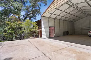 4927 Treosti Pl, Valley Springs, CA 95252 - Photo 42