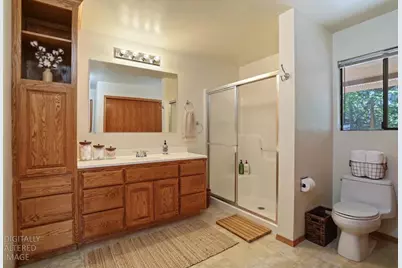 4927 Treosti Place, Valley Springs, CA 95252 - Photo 20