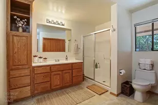 4927 Treosti Pl, Valley Springs, CA 95252 - Photo 20