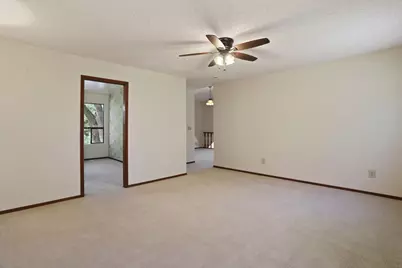 4927 Treosti Place, Valley Springs, CA 95252 - Photo 28