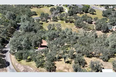 4927 Treosti Place, Valley Springs, CA 95252 - Photo 50