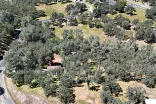 4927 Treosti Pl, Valley Springs, CA 95252 - Photo 50