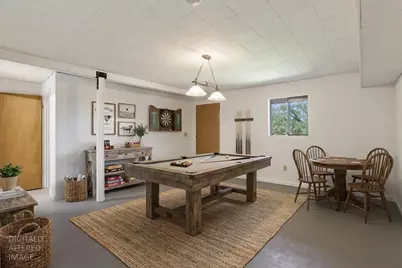 4927 Treosti Place, Valley Springs, CA 95252 - Photo 28