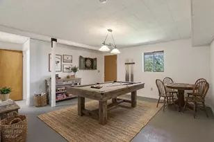 4927 Treosti Pl, Valley Springs, CA 95252 - Photo 28