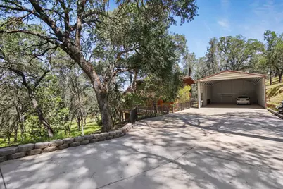 4927 Treosti Place, Valley Springs, CA 95252 - Photo 2