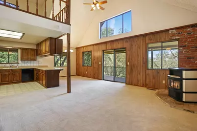 4927 Treosti Place, Valley Springs, CA 95252 - Photo 12