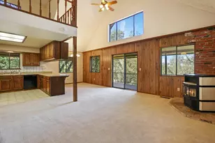 4927 Treosti Pl, Valley Springs, CA 95252 - Photo 12
