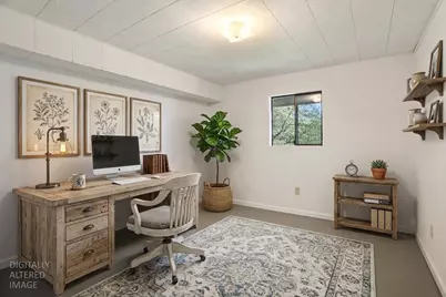 4927 Treosti Place, Valley Springs, CA 95252 - Photo 36