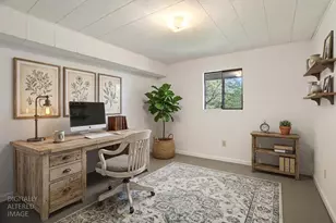 4927 Treosti Pl, Valley Springs, CA 95252 - Photo 36