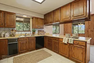 4927 Treosti Pl, Valley Springs, CA 95252 - Photo 10