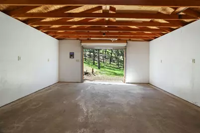 4927 Treosti Place, Valley Springs, CA 95252 - Photo 42