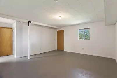 4927 Treosti Place, Valley Springs, CA 95252 - Photo 34