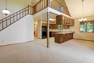 4927 Treosti Pl, Valley Springs, CA 95252 - Photo 8
