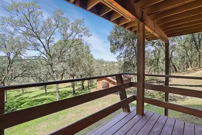 4927 Treosti Place, Valley Springs, CA 95252 - Photo 30