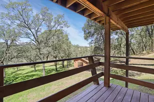 4927 Treosti Pl, Valley Springs, CA 95252 - Photo 30