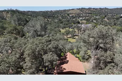 4927 Treosti Place, Valley Springs, CA 95252 - Photo 46
