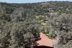 4927 Treosti Pl, Valley Springs, CA 95252 - Photo 46