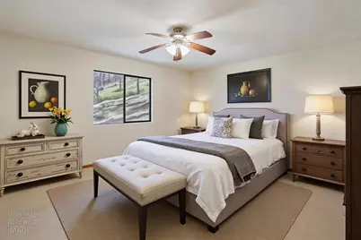 4927 Treosti Place, Valley Springs, CA 95252 - Photo 18