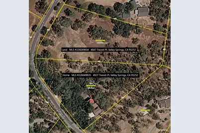 4927 Treosti Place, Valley Springs, CA 95252 - Photo 54