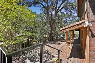 4927 Treosti Pl, Valley Springs, CA 95252 - Photo 4