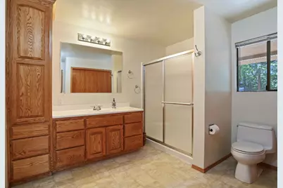 4927 Treosti Place, Valley Springs, CA 95252 - Photo 16