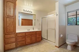 4927 Treosti Pl, Valley Springs, CA 95252 - Photo 16