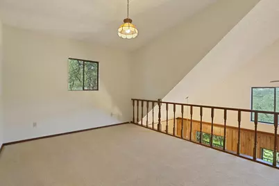 4927 Treosti Place, Valley Springs, CA 95252 - Photo 24