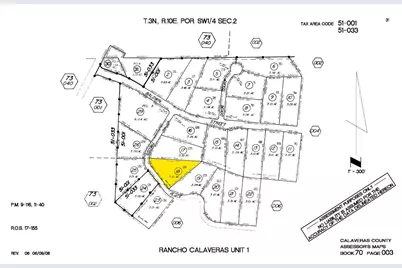 4927 Treosti Place, Valley Springs, CA 95252 - Photo 52