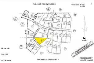 4927 Treosti Pl, Valley Springs, CA 95252 - Photo 52