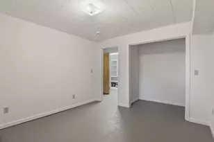 4927 Treosti Pl, Valley Springs, CA 95252 - Photo 38