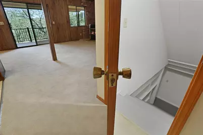 4927 Treosti Place, Valley Springs, CA 95252 - Photo 30
