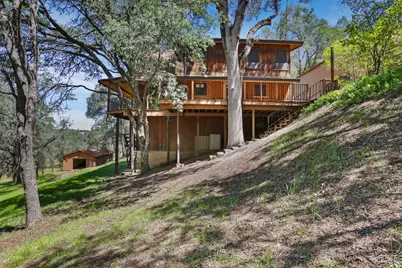 4927 Treosti Place, Valley Springs, CA 95252 - Photo 40