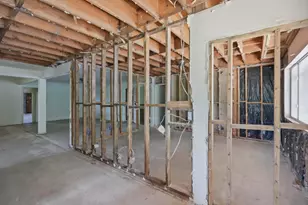 11678 Otting Ct, Grass Valley, CA 95945 - Photo 52