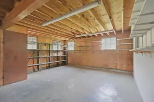 11678 Otting Ct, Grass Valley, CA 95945 - Photo 48