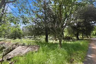11678 Otting Ct, Grass Valley, CA 95945 - Photo 24