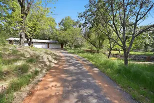 11678 Otting Ct, Grass Valley, CA 95945 - Photo 28