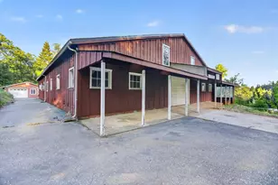 11678 Otting Ct, Grass Valley, CA 95945 - Photo 2