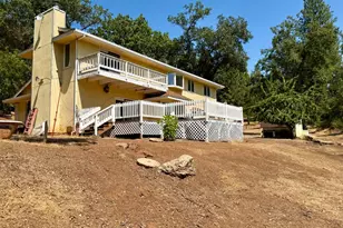 9985 Wendell Rd, Mountain Ranch, CA 95246 - Photo 6