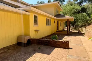 9985 Wendell Rd, Mountain Ranch, CA 95246 - Photo 22